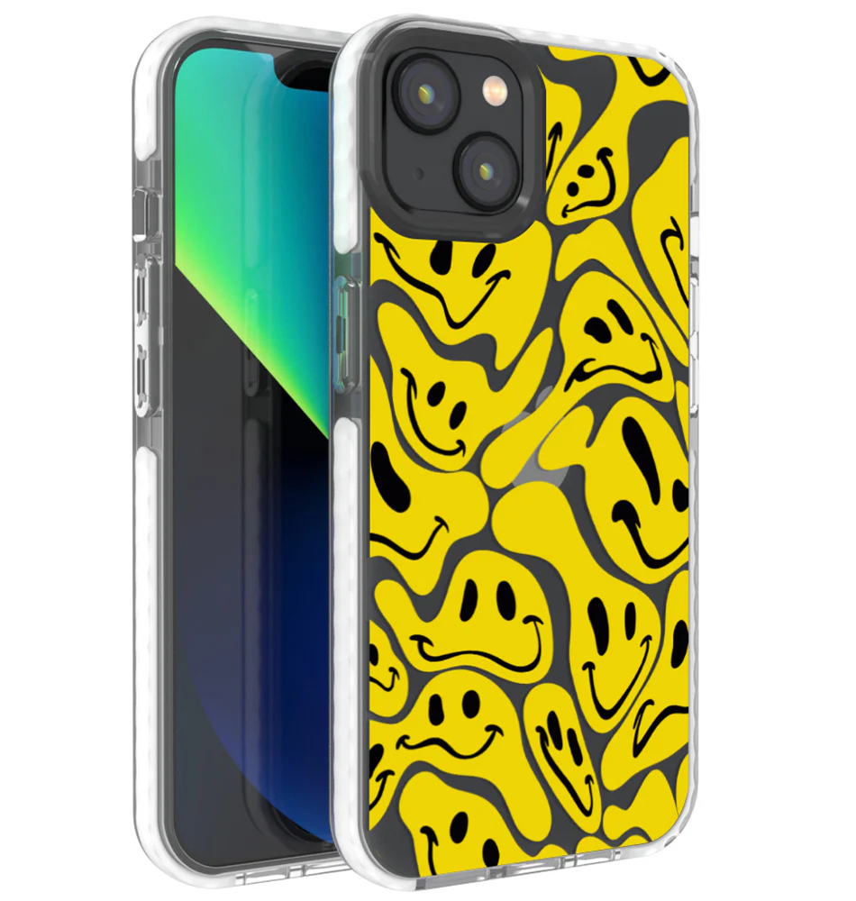 Drippy-yellow - Image 11
