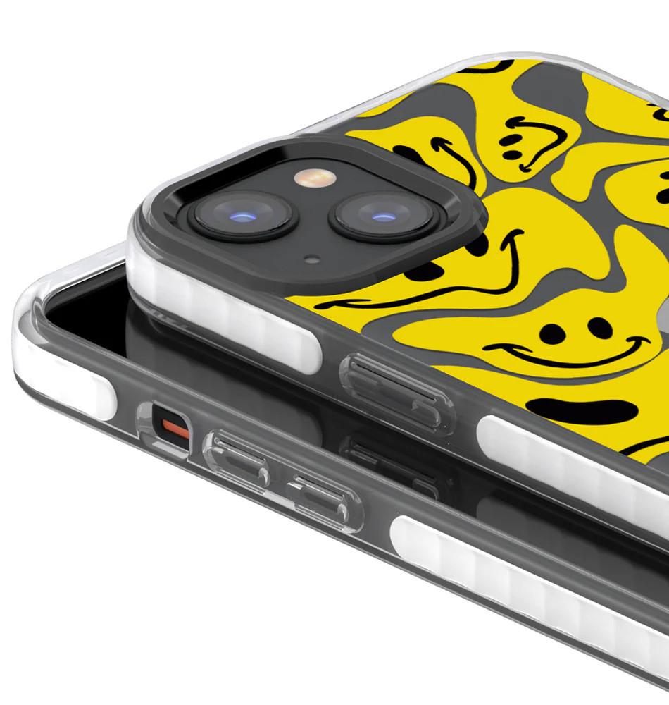 Drippy-yellow - Image 12