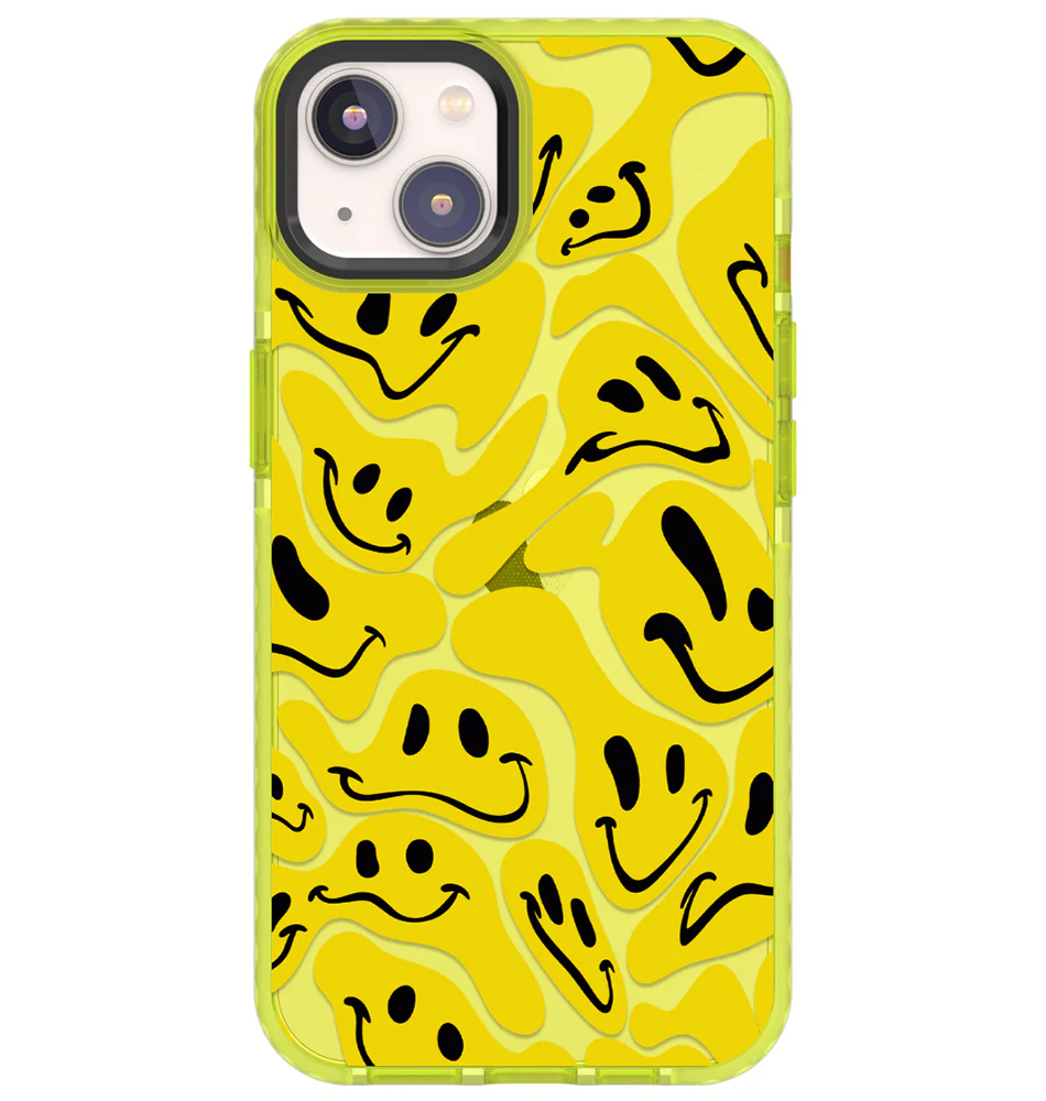 Drippy-yellow - Image 13