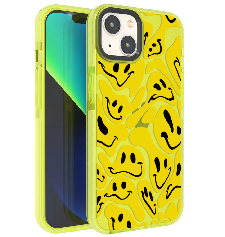 Drippy-yellow - Image 14