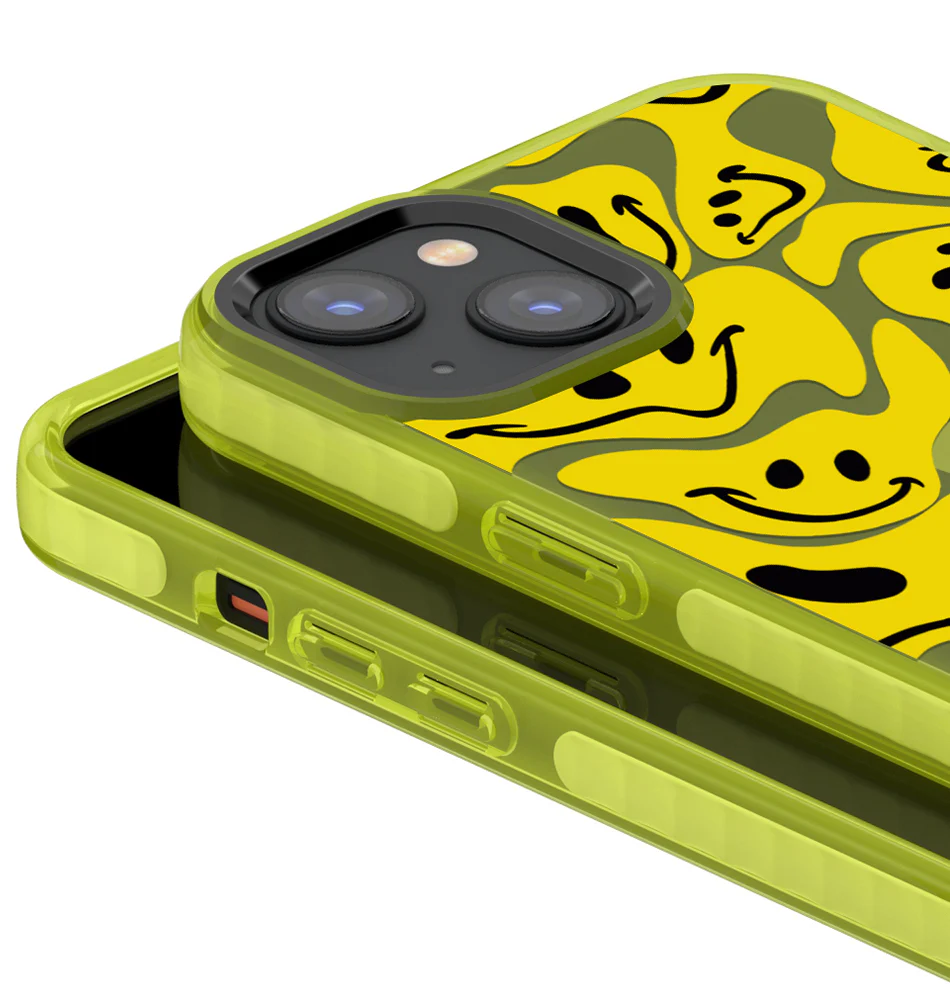 Drippy-yellow - Image 15