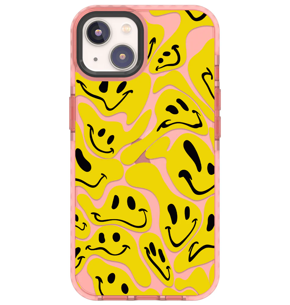 Drippy-yellow - Image 16