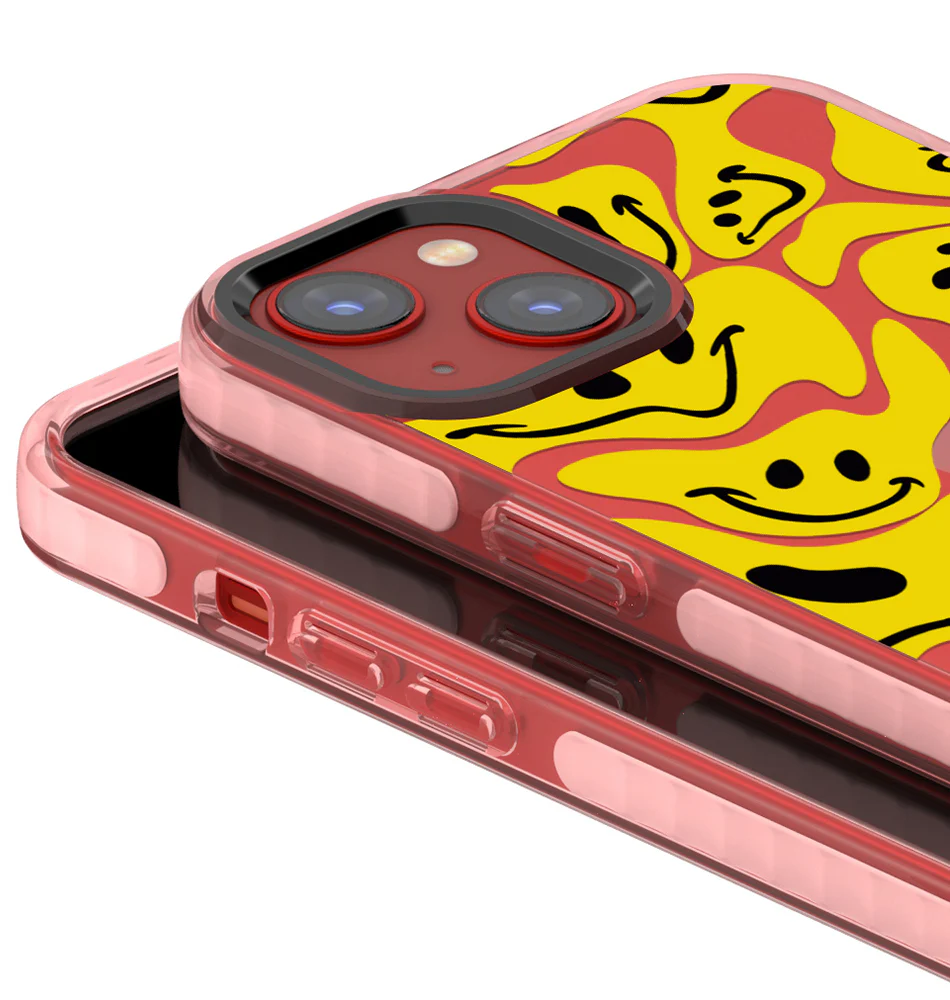 Drippy-yellow - Image 18