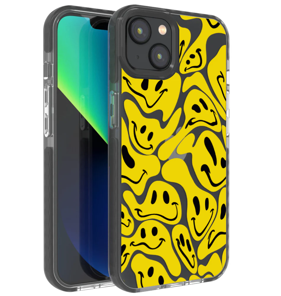 Drippy-yellow - Image 3