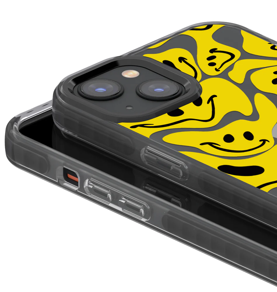 Drippy-yellow - Image 4
