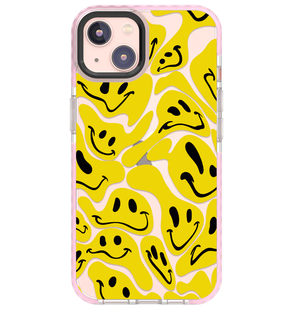 Drippy-yellow - Image 5