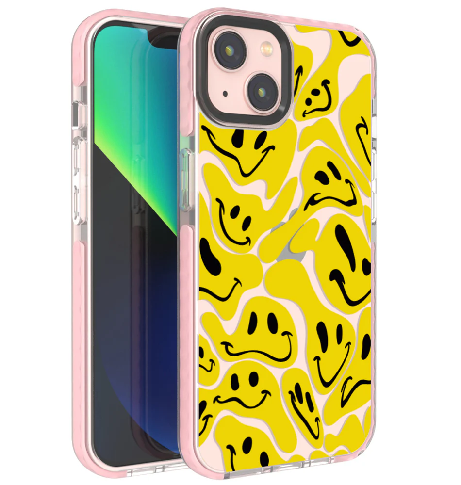 Drippy-yellow - Image 6