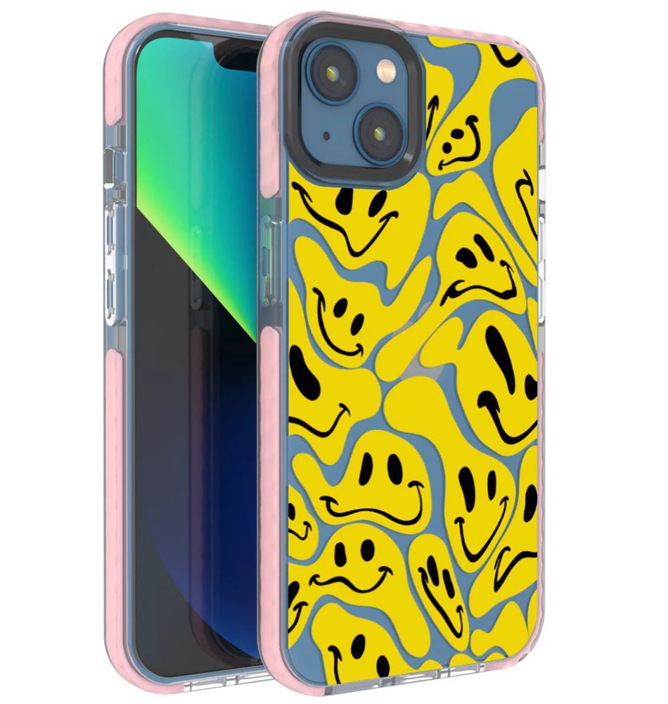 Drippy-yellow - Image 7