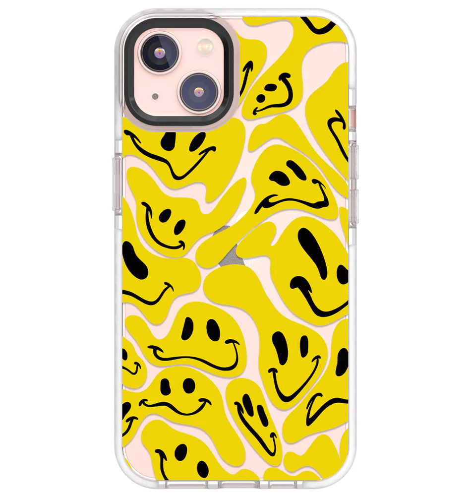 Drippy-yellow - Image 9