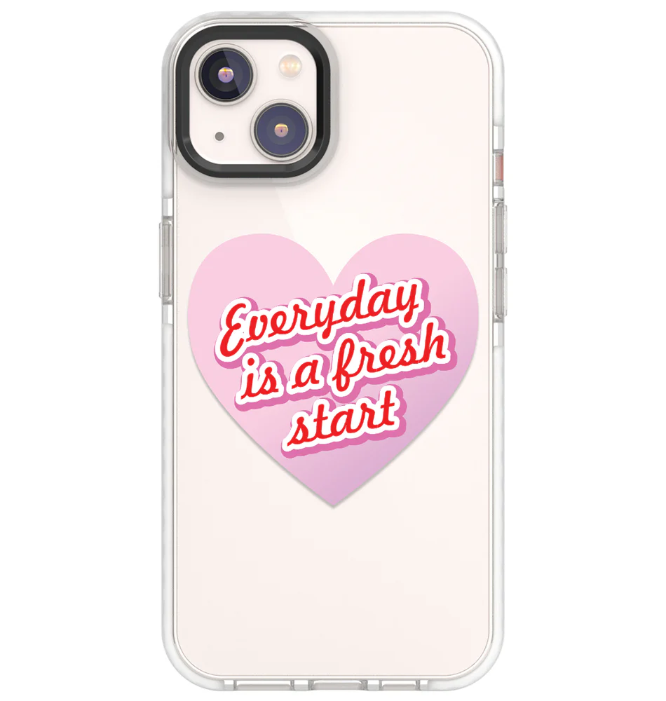 Everyday is a fresh start - Image 7