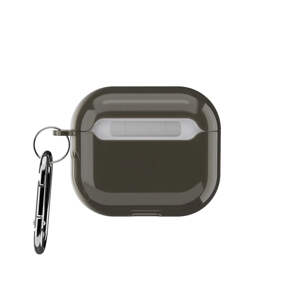 Everyday is a fresh start - AirPods Gen 3 - Image 6
