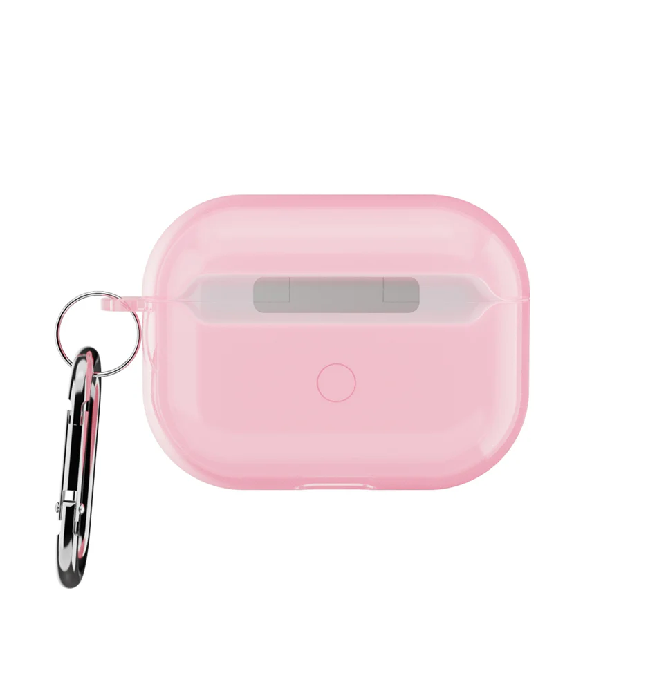 Everyday is a fresh start - AirPods Pro - Image 12