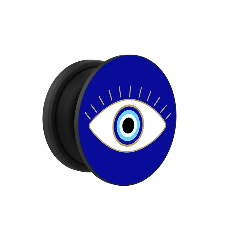 Evil Eye