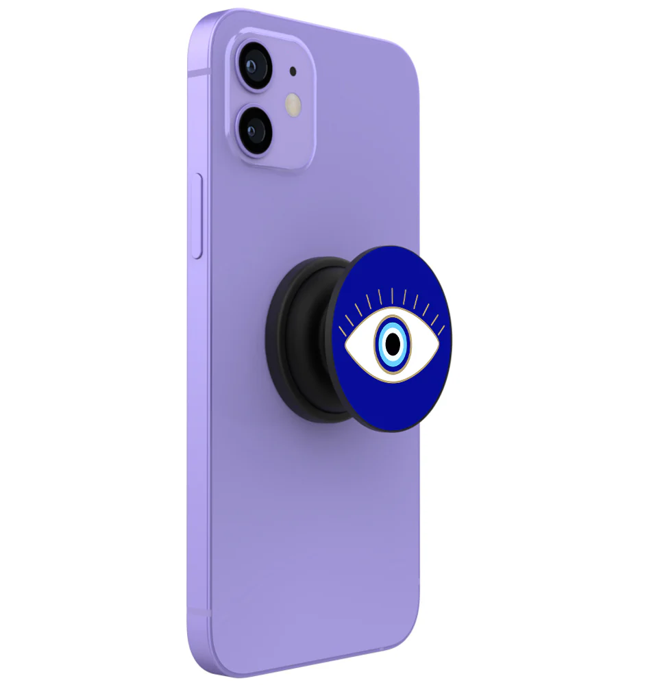Evil Eye - Image 2