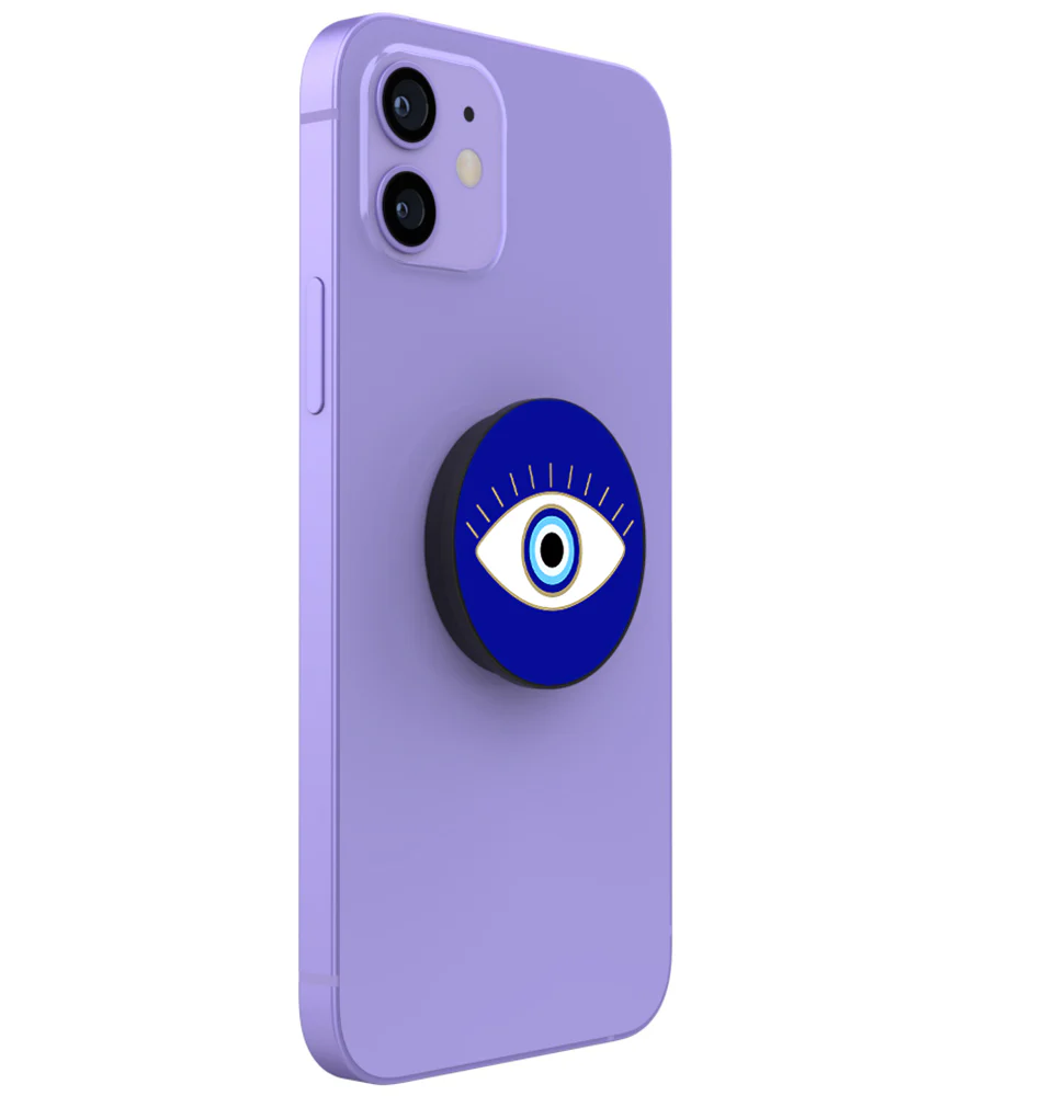 Evil Eye - Image 3
