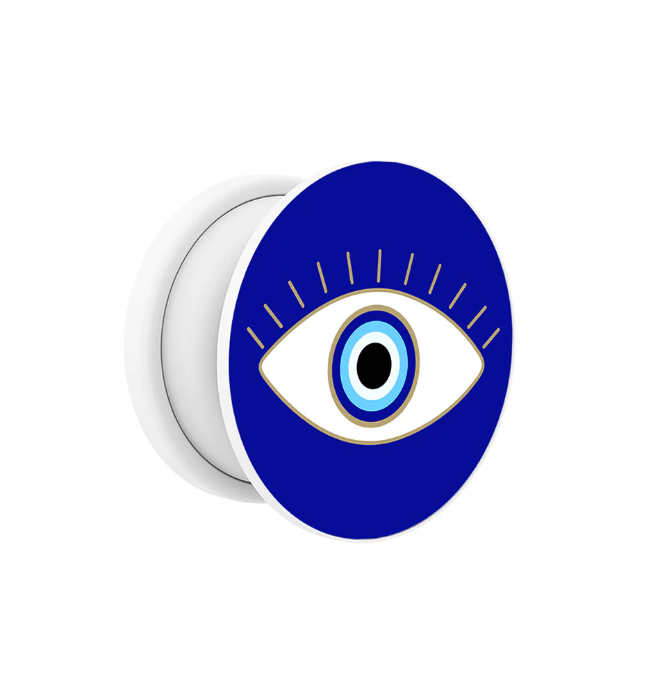Evil Eye - Image 4