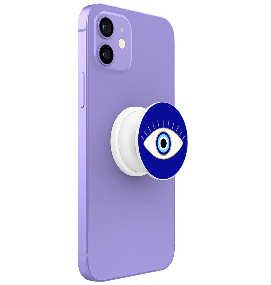 Evil Eye - Image 5