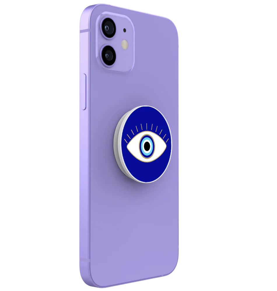 Evil Eye - Image 6
