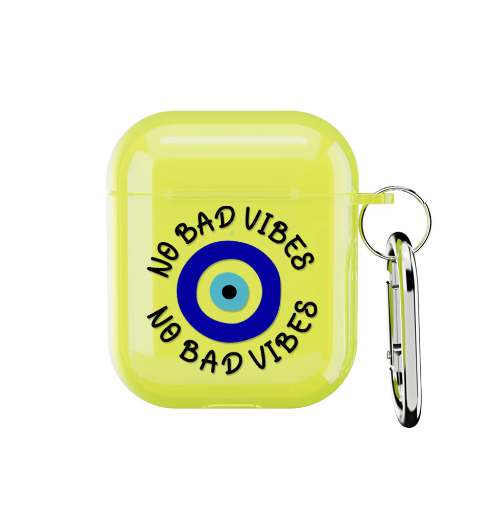 Evil Eye - AirPods Gen 1&2 - Image 13
