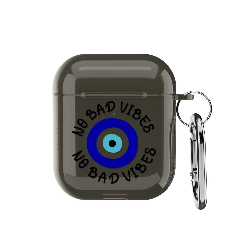 Evil Eye - AirPods Gen 1&2 - Image 4