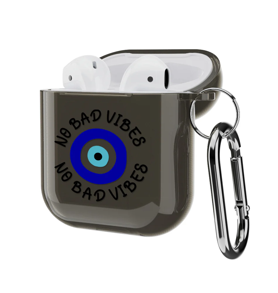 Evil Eye - AirPods Gen 1&2 - Image 5