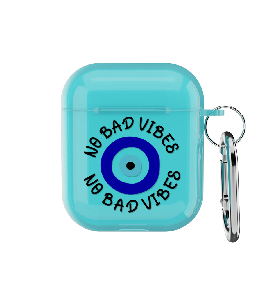 Evil Eye - AirPods Gen 1&2 - Image 7