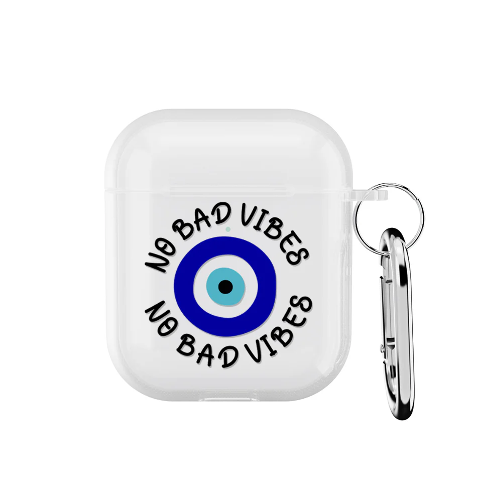 Evil Eye - AirPods Gen 1&2 - Image 7