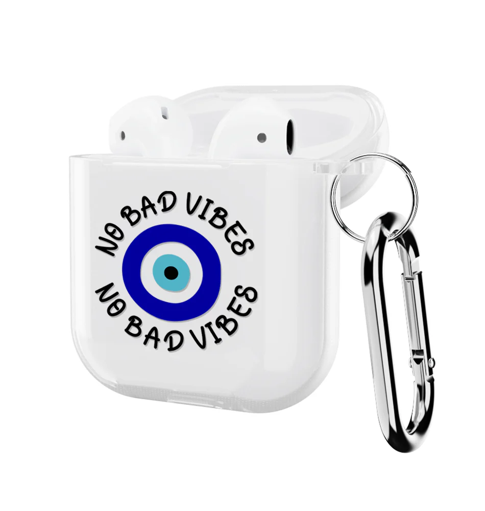 Evil Eye - AirPods Gen 1&2 - Image 8