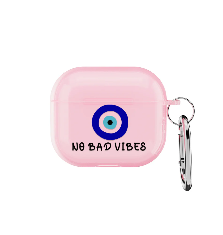 Evil Eye - AirPods Gen 3 - Image 10