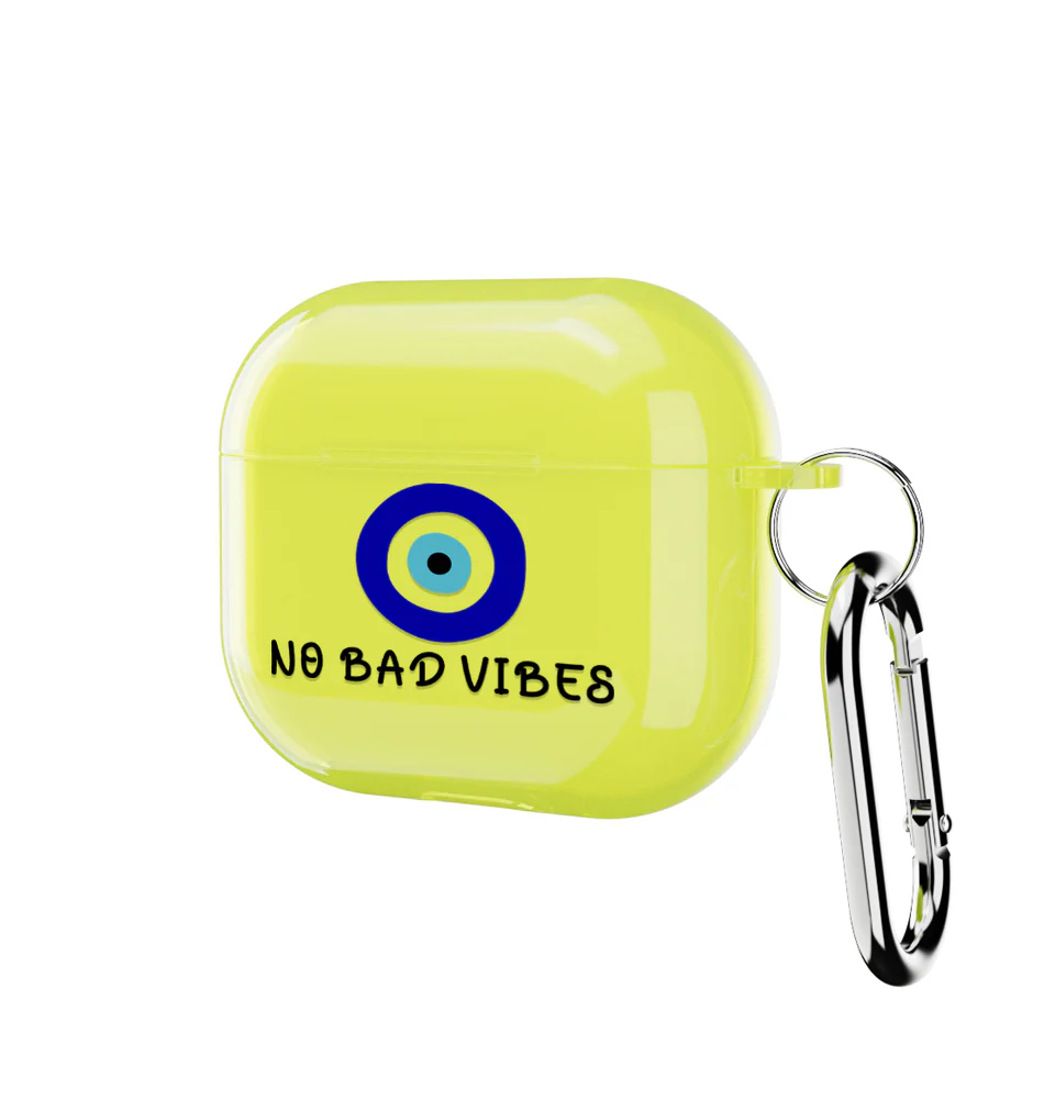 Evil Eye - AirPods Gen 3 - Image 14