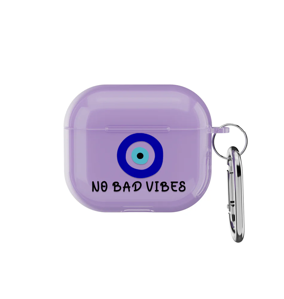 Evil Eye - AirPods Gen 3 - Image 16