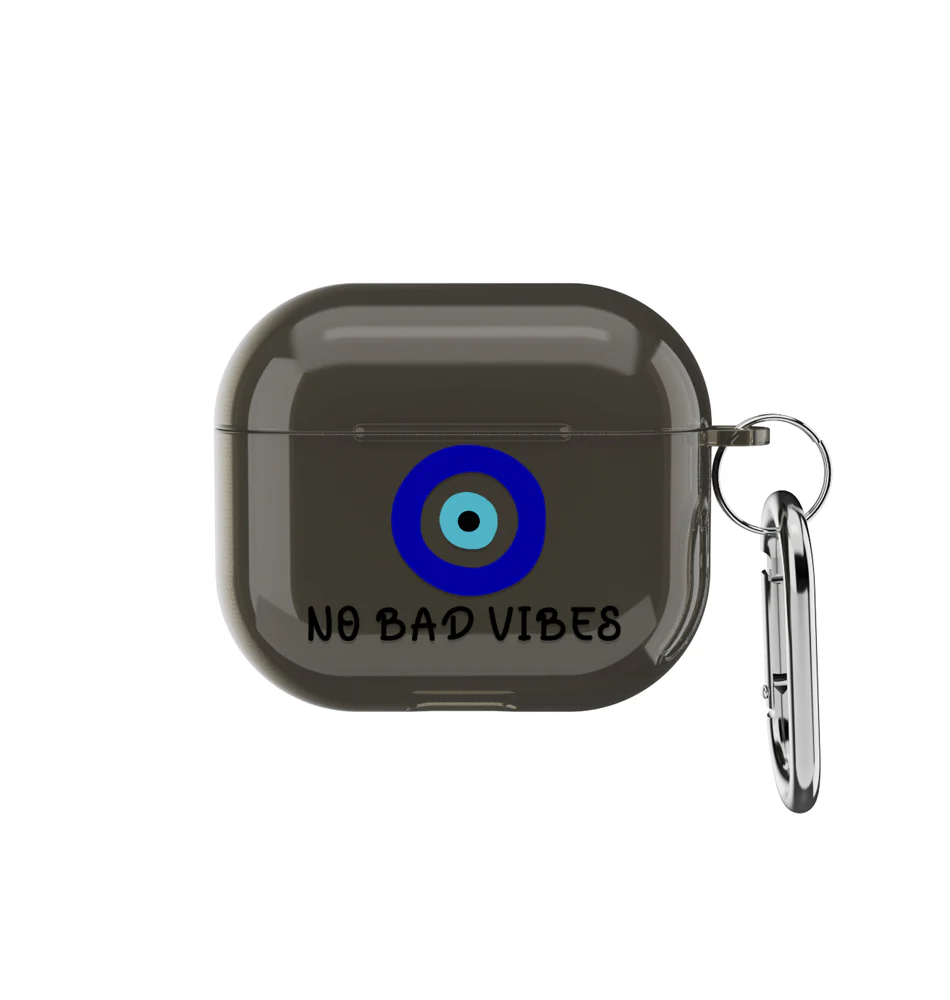 Evil Eye - AirPods Gen 3 - Image 4