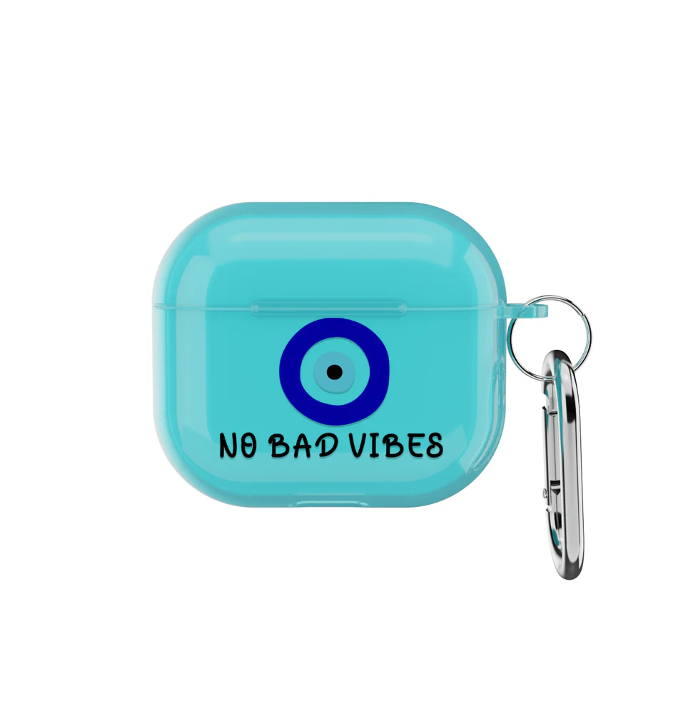 Evil Eye - AirPods Gen 3 - Image 7