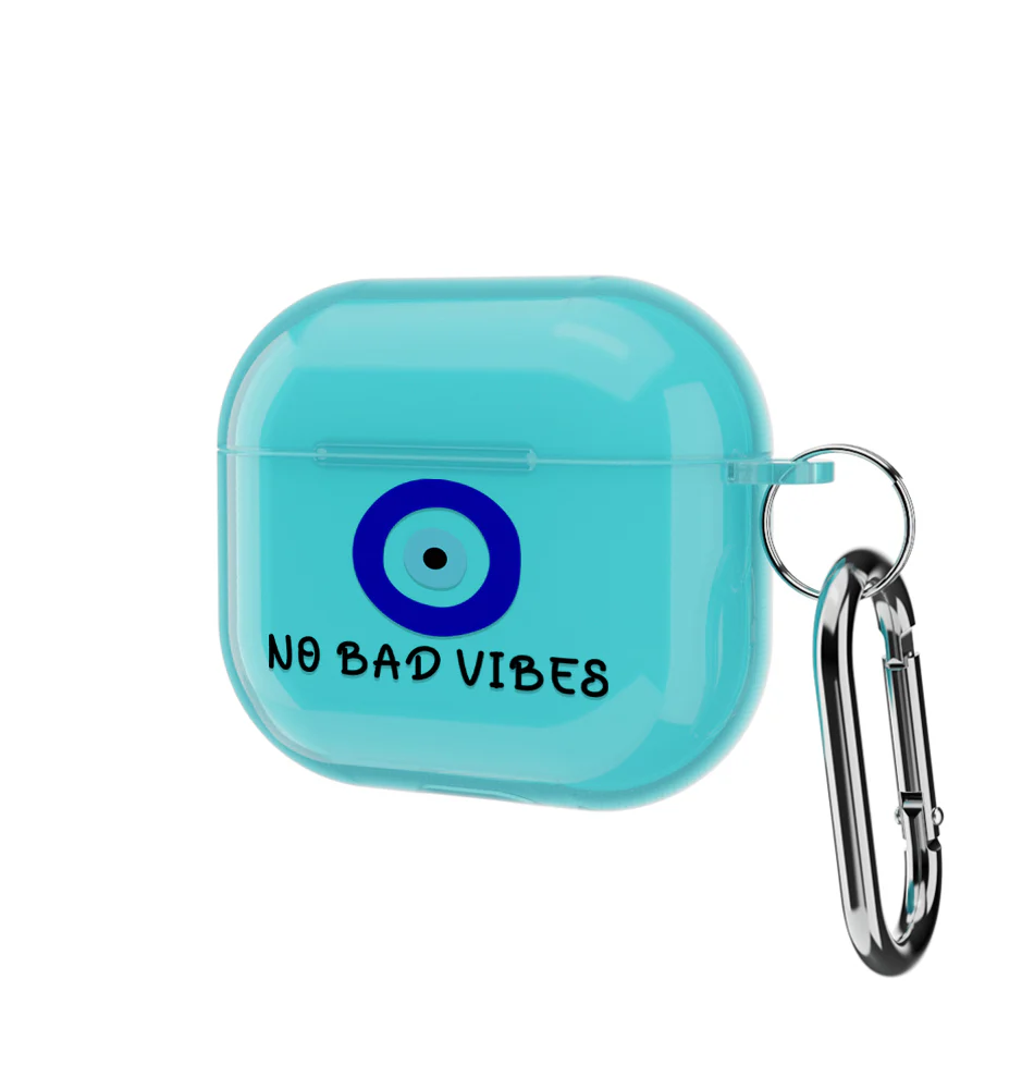 Evil Eye - AirPods Gen 3 - Image 8