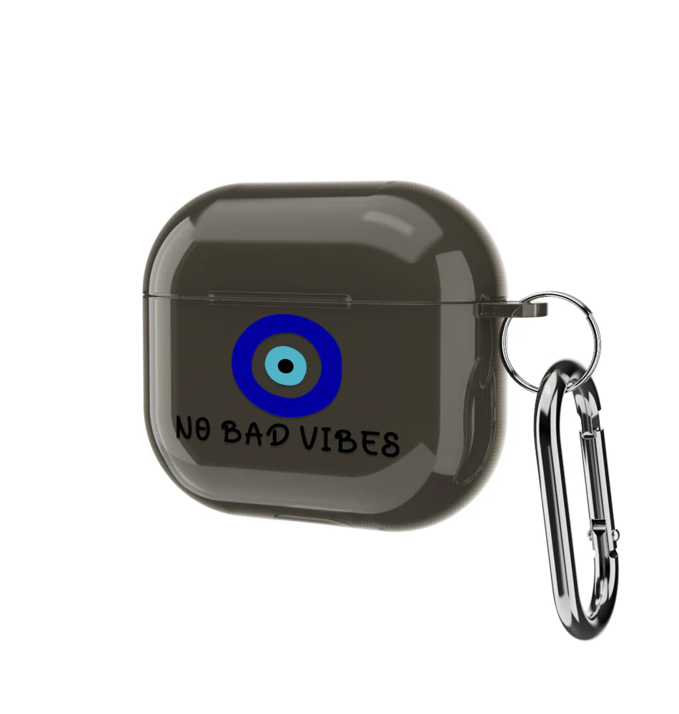 Evil Eye - AirPods Gen 3 - Image 11