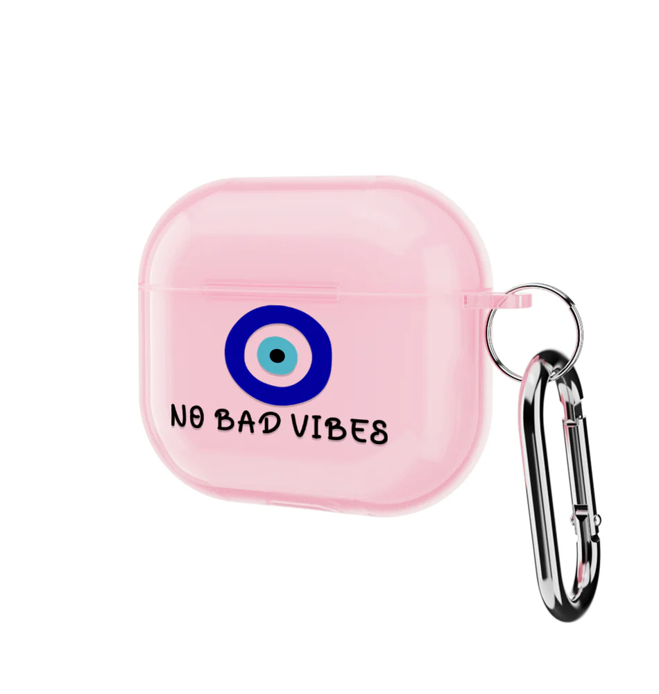 Evil Eye - AirPods Gen 3 - Image 17