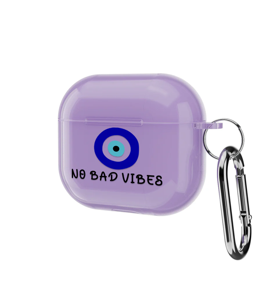 Evil Eye - AirPods Gen 3 - Image 5