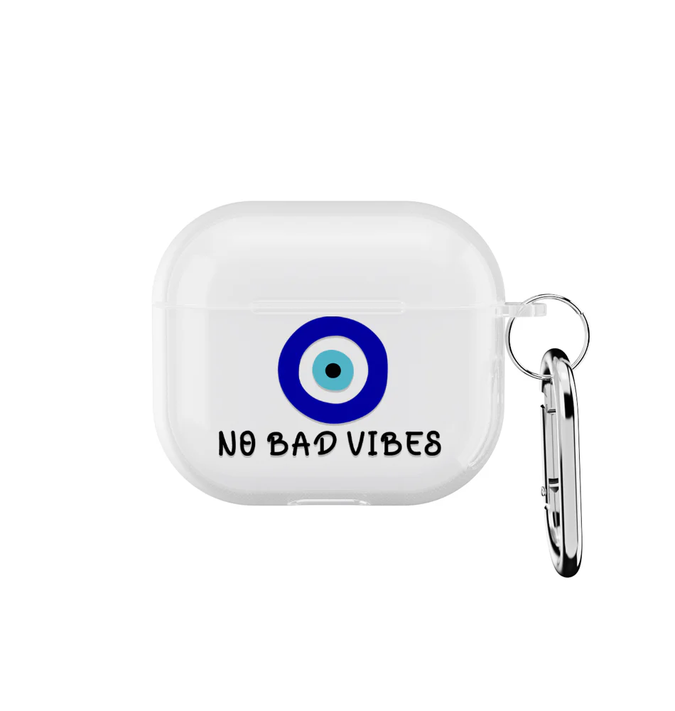 Evil Eye - AirPods Gen 3 - Image 7