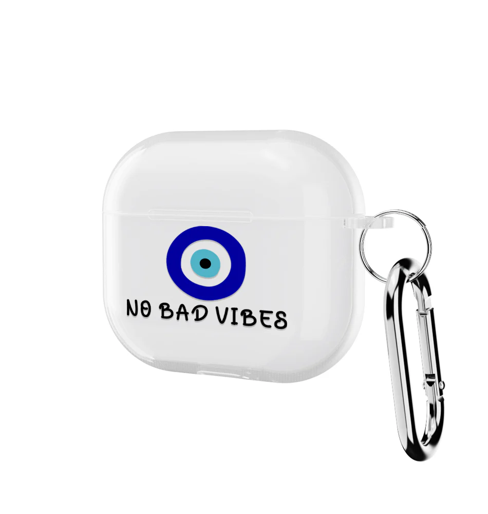 Evil Eye - AirPods Gen 3 - Image 8