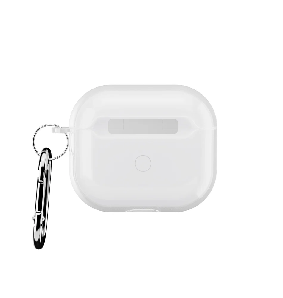 Evil Eye - AirPods Gen 3 - Image 9