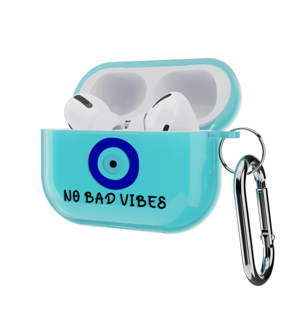 Evil Eye - AirPods Pro - Image 14