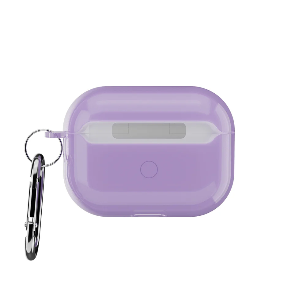 Evil Eye - AirPods Pro - Image 6
