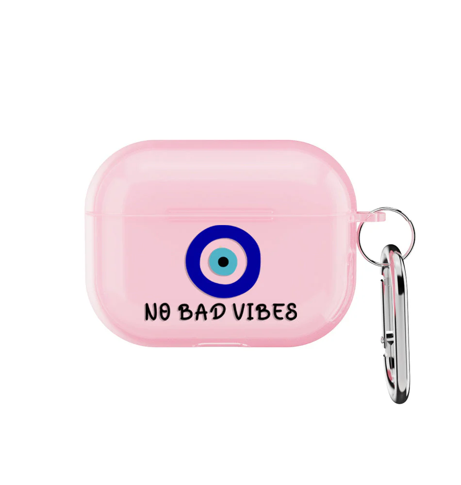 Evil Eye - AirPods Pro (2nd Gen) - Image 10