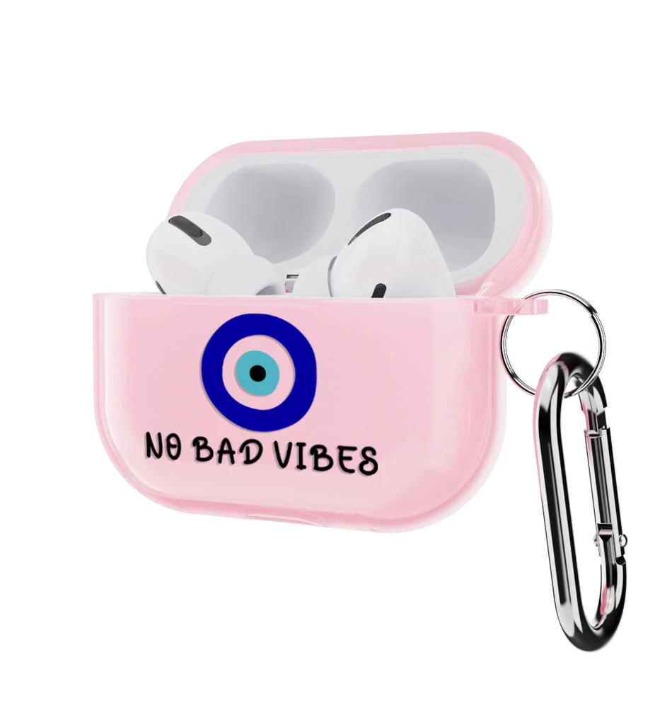 Evil Eye - AirPods Pro (2nd Gen) - Image 11