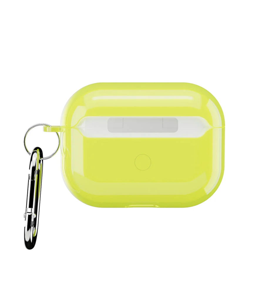 Evil Eye - AirPods Pro (2nd Gen) - Image 15