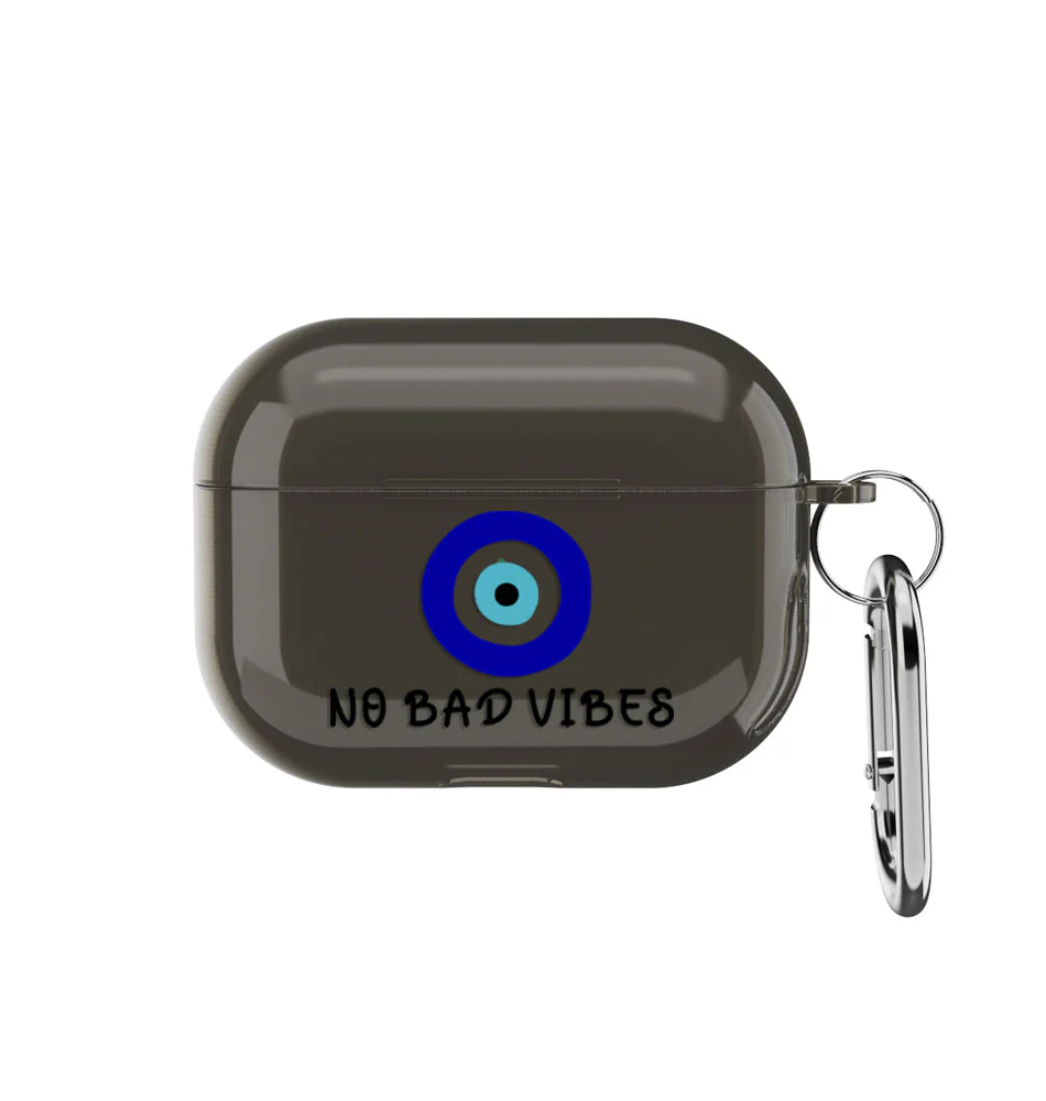 Evil Eye - AirPods Pro (2nd Gen) - Image 4