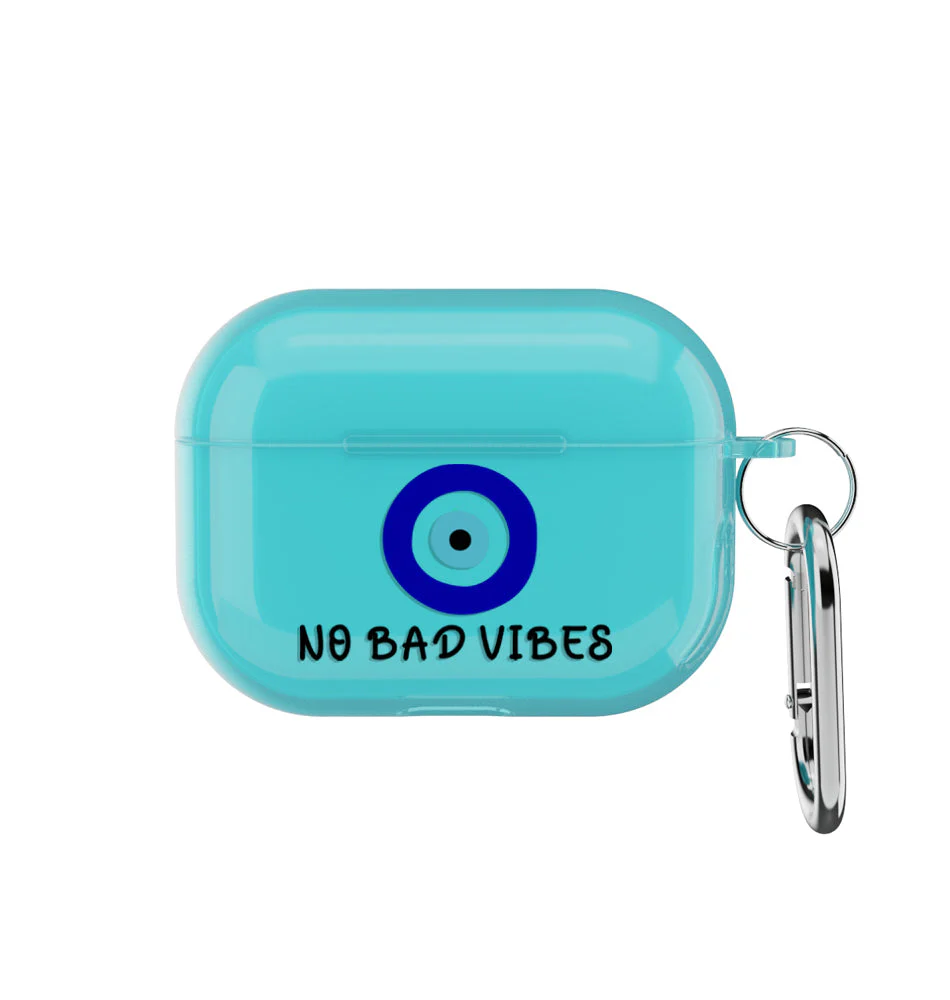 Evil Eye - AirPods Pro (2nd Gen) - Image 7