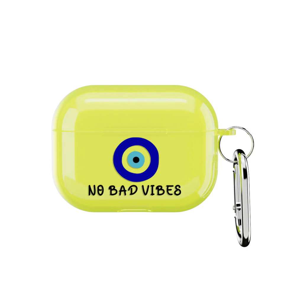 Evil Eye - AirPods Pro (2nd Gen)