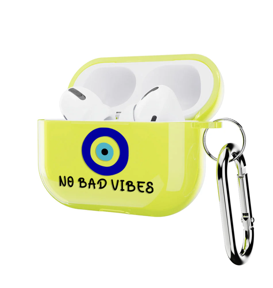 Evil Eye - AirPods Pro (2nd Gen) - Image 2