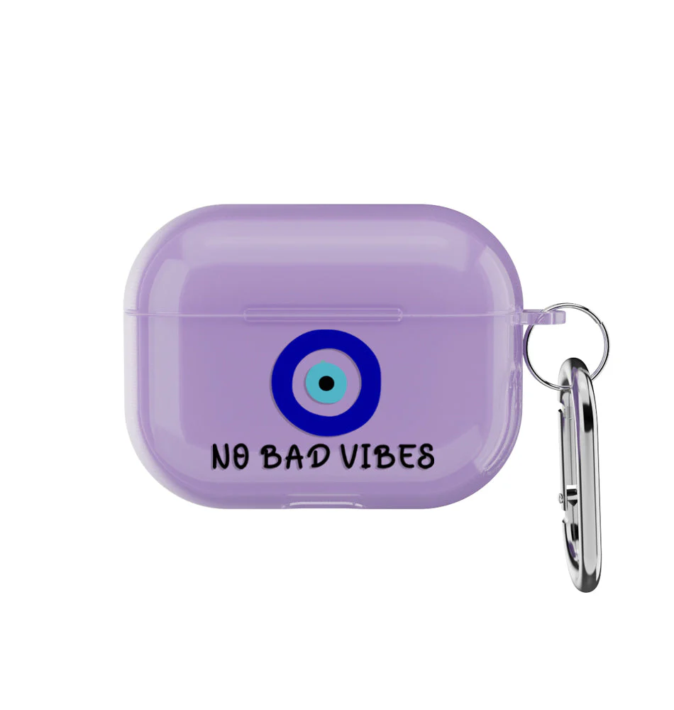Evil Eye - AirPods Pro (2nd Gen) - Image 4